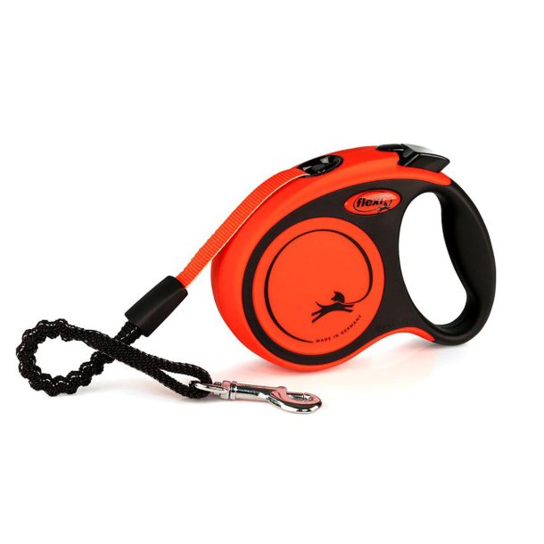 Flexi Xtremes 3M Sort/Orange B                    