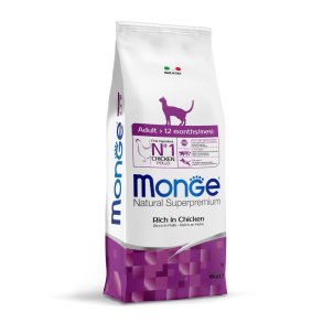 Monge Adult 10kg                                  
