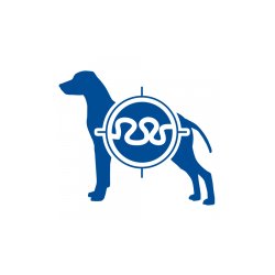 Monge Kalkun/Rice/Potato 2,5kg                    