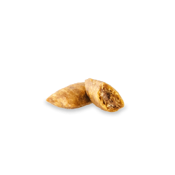 Clever Cat Pillows Beef                           