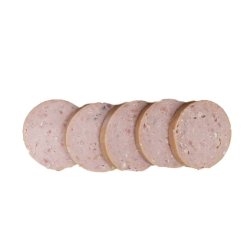 Feed&iexcl;t Treat 400gr Kanin                          