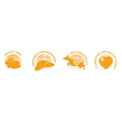 Gemon Medium Adult 3kg Chicken                    