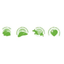 Gemon Medium Adult 3kg Lamb/Ri                    