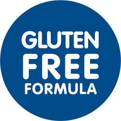 Monge Bar Skin 120gr                              