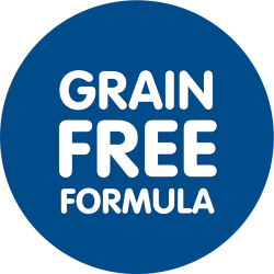 Monge Energ Veget Micro 60ml                      