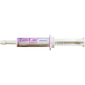 Zoolac propasta 15ml                              