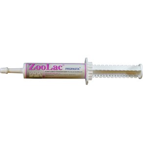 Zoolac propasta 32ml                              
