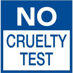 Monge Bar Immun 120gr                             