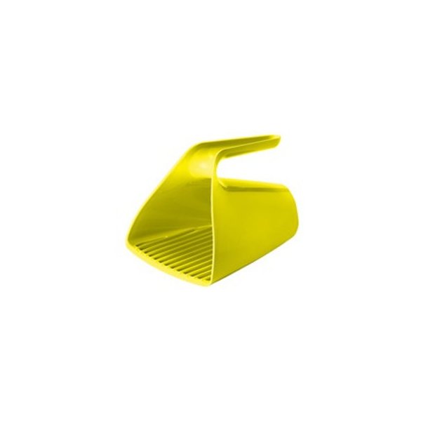 Scoop &amp; Sift Lemon                                