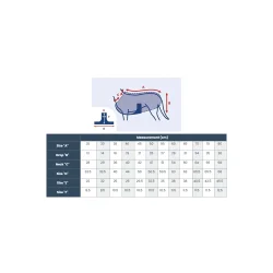 WB hunded�kken Refleks 35 silv                    