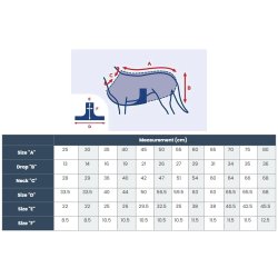 WB hunded�kken Refleks 25 silv                    