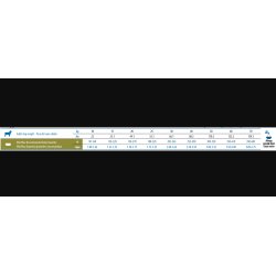 N&D Pumpkin Duck&Melon 12kg                       