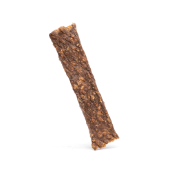 Snack &iexcl;t Harekdstripe 200gr                      