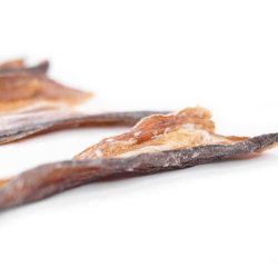 Snack it Hvidfisk 400gr                           