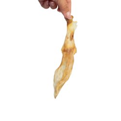 Snack it Kanin�rer 1kg                            