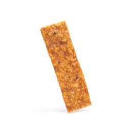 Snack it Perlehnekdstrips                       