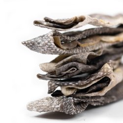 Snack it Torskeskind Sticks                       