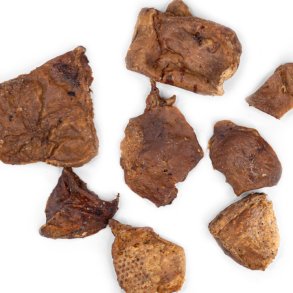 Snack it Yverstykker flade 250                    