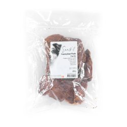 Snack it Yverstykker flade 250                    