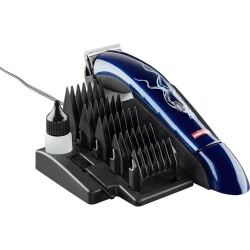 Hundeklipper STYLE MIDI                           