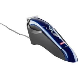 Hundeklipper STYLE MIDI                           