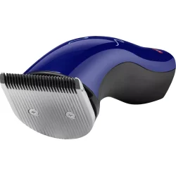 Hundeklipper STYLE MIDI                           