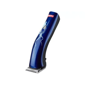 Hundeklipper STYLE MIDI                           