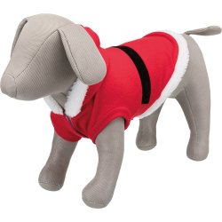 Xmas Jule Frakke XS 30cm rd                      