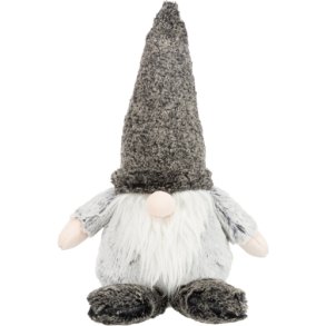 Xmas Nisse plys 33cm                              