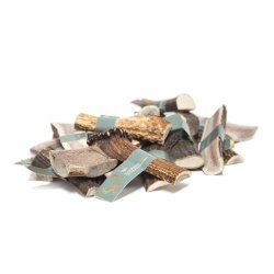 Taki Krondyrgevir Split M                         