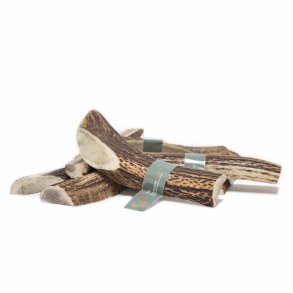 Taki Krondyrgevir Split XL                        