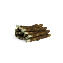 Duck Sticks 1000gr                                