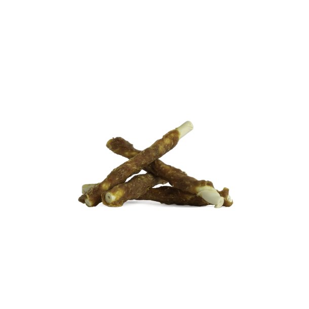 Duck Sticks 100gr                                 