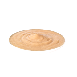 Wanpy Dog Creamy Lickable Chic                    