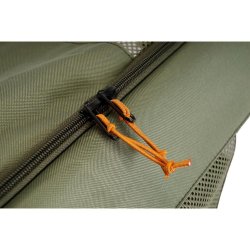 Nordic Paws Transportbur Luksu                    