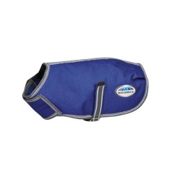 WB hunded�kken Parka 45                           