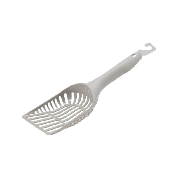 GP Handy Scoopy Warm Grey                         