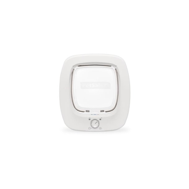 Petsafe Big Cat d�r 2.0                           