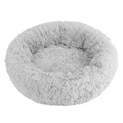 D.D. Calming Bed l 90x23cm                        