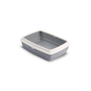 MPS-FOB WCAT Kattetoilet mKant                    