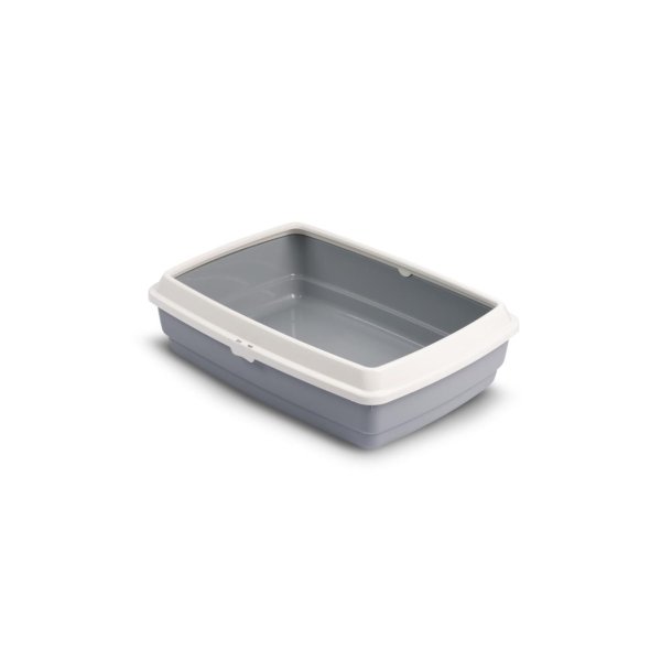 MPS-FOB WCAT Kattetoilet mKant                    