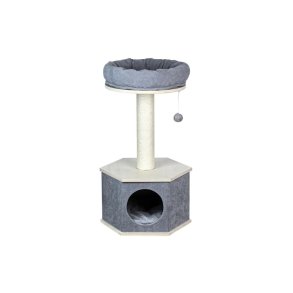 N Paws Kradsetr� Kuma 1                           