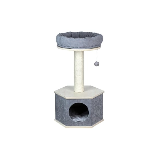 N Paws Kradsetr� Kuma 1                           