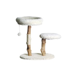 N Paws Kradsetr� Wildwood 2                       