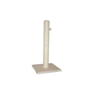 N Paws Kradsetr� Freja, beige                     