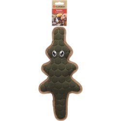 Toy Mesci Crocodile gr�n                          