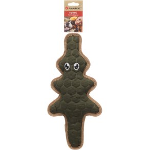 Toy Mesci Crocodile grn                          