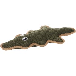 Toy Mesci Crocodile gr�n                          