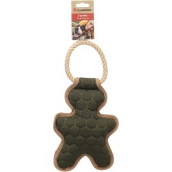 Toy Mesci Little Man Green                        