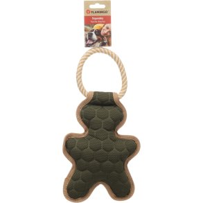 Toy Mesci Little Man Green                        